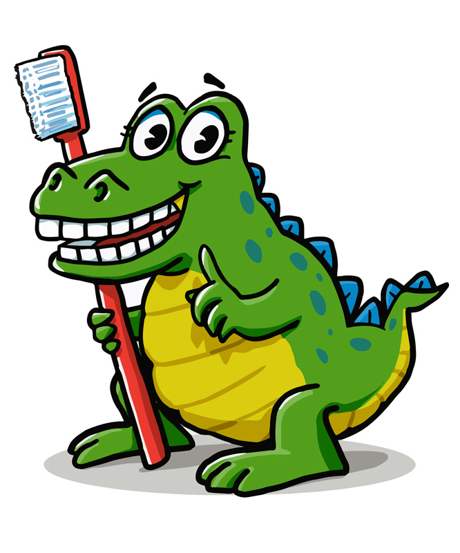 Kroko Image